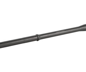 KAK BBL M16 556 MID 16" BLK - Centurion Armament Co KAK BBL M16 556 MID 16" BLK
