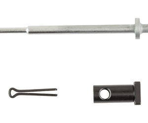 KAK CARRIER COMPLETION KIT