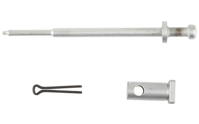 KAK CARRIER COMPLETION KIT CHROME