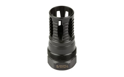 KAK PLAN B A7 FH 5/8X24 .375" BORE