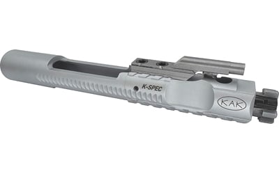 KAK AR15 BCG M16 556 K-SPEC CHR DE