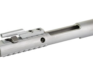 KAK AR15 BCG M16 556 K-SPEC SV CHR - Centurion Armament Co KAK AR15 BCG M16 556 K-SPEC SV CHR