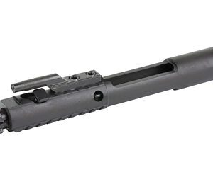 KAK K-SPEC ENH BCG DV DE 6.5GREN BLK