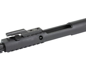KAK K-SPEC ENH BCG DE 6.5GREN BLK