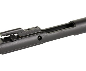 KAK AR15 BCG M16 224/6.8 CLP BLK - Centurion Armament Co KAK AR15 BCG M16 224/6.8 CLP BLK