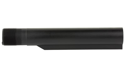KAK Industry A5 Style black buffer tube