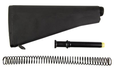 KAK Industry A2 Buttstock Kit stock
