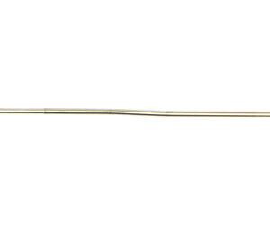 KAK CARBINE LENGTH GAS TUBE