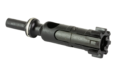KAK K-SPEC ENH AR BOLT 556/300BLK PH - Centurion Armament Co KAK K-SPEC ENH AR BOLT 556/300BLK PH