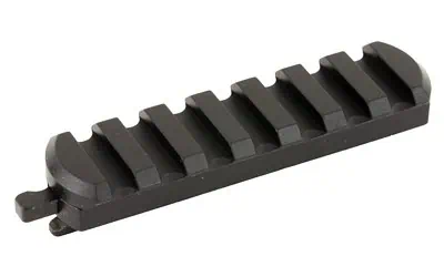 Kinetic Development Group Kinect black m-lok