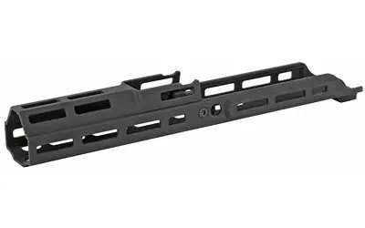 Kinetic Development Group FN Scar Rail black handguard