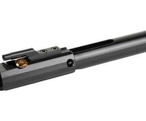 Lantac USA M-SPEC black bolt carrier group