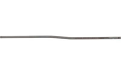 LANTAC MSPEC CARBINE GAS TUBE SS