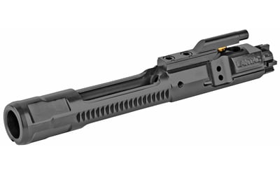 Lantac USA 556 Enhanced Bolt Carrier Group black bolt carrier group