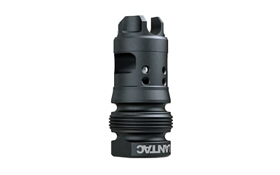 LANTAC 30 CAL DRAGON XENO MB 5/8X24