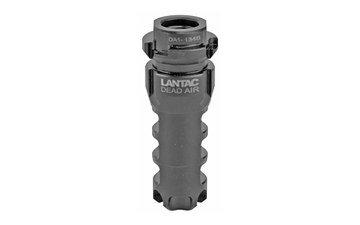 LANDGN556B-DA_2jpg - Centurion Armament Co