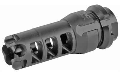 LANDGN556B-DA_3jpg - Centurion Armament Co