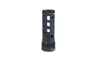 LANTAC 6MM DRAGON PLAN B LNG 5/8X24
