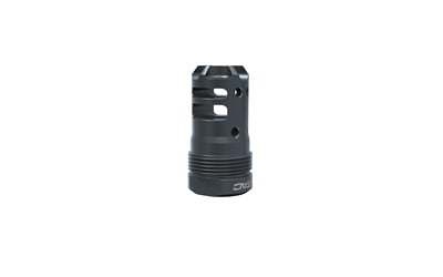 LANTAC 6MM DRAGON PLAN B SHT 5/8X24