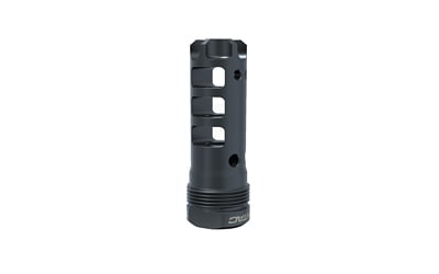 LANTAC 9MM DRAGON PLAN B LONG 1/2X28