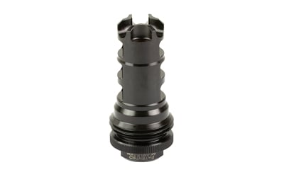 LANTAC DRAKON 762X39 M14-LH ASR MNT