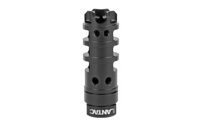 LANTAC 762X39 AK MB 14X1 LH