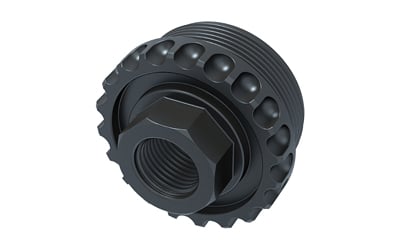 LANTAC ADC DT 1/2X28 HUB