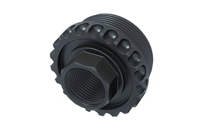 LANTAC ADC DT 5/8X24 HUB TI