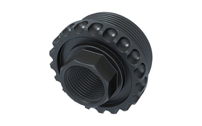 LANTAC ADC DT 5/8X24 HUB