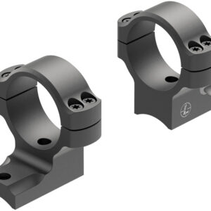 Leupold 110 black ring