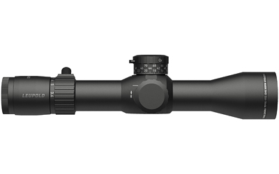 Leupold Mark 5HD 3.6-18 PR2-MOA black accessory-scopes