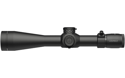 Leupold Mark 4HD 4.5-18X PR1-MOA black accessory-scopes