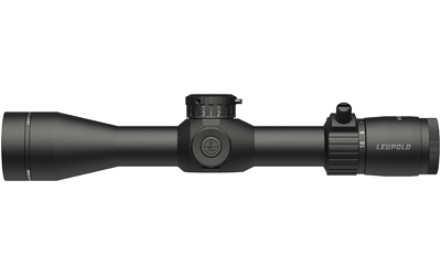 Leupold Mark 4HD 2.5-10 TMR black accessory-scopes