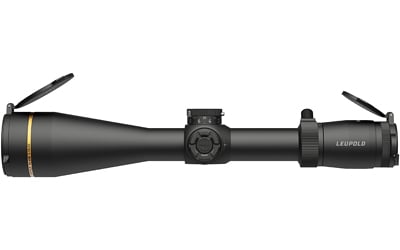 Leupold VX-6HD 3-18 FireDot Duplex black accessory-scopes