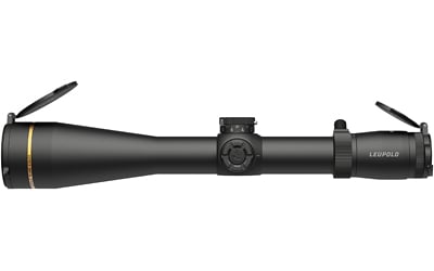 Leupold VX-6HD 4-24 FireDot Duplex black accessory-scopes