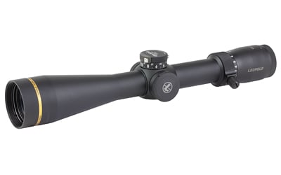 Leupold VX-5HD 3-15 Duplex black accessory-scopes