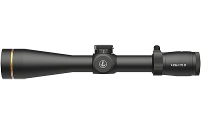 Leupold VX-5HD 3-15 HTMR black accessory-scopes