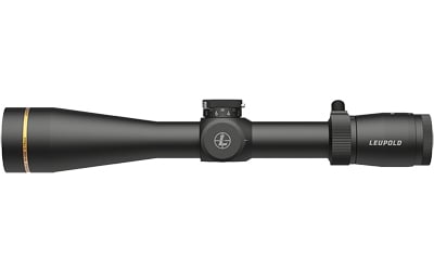 Leupold VX-5HD 3-15 Wind-Plex black accessory-scopes