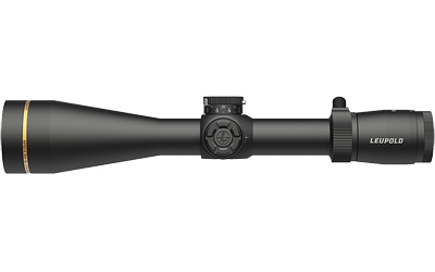 Leupold VX-5HD 3-15 FireDot Duplex black accessory-scopes