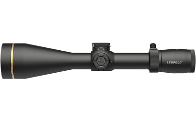 Leupold VX-5HD 3-15 FireDot Twilight Hunter black accessory-scopes