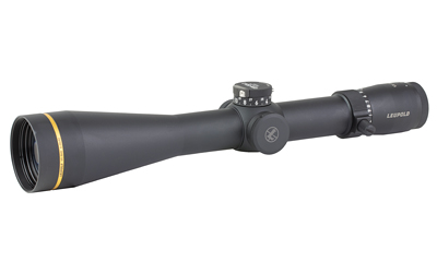 Leupold VX-5HD 3-15 Duplex black accessory-scopes