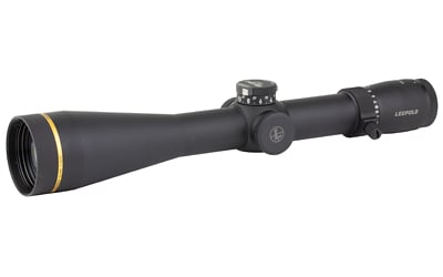 Leupold VX-5HD 3-15 TMOA black accessory-scopes