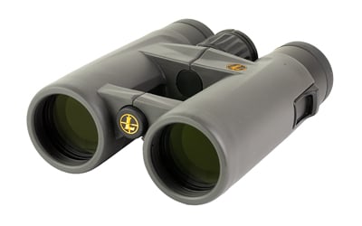 Leupold BX-4 10X dark gray accessory-binoculars
