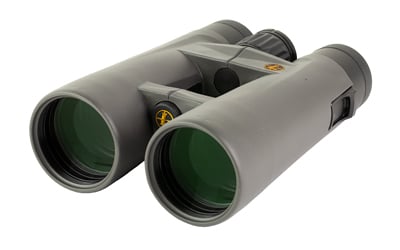 Leupold BX-4 10X dark gray accessory-binoculars