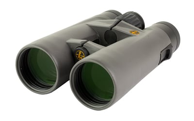 Leupold BX-4 12X dark gray accessory-binoculars