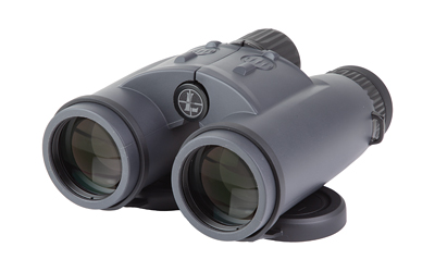 Leupold BX-4 Range HD 10 OLED Selectable gray accessory-binoculars