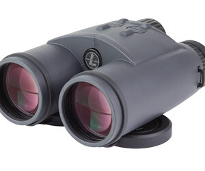 Leupold BX-4 Range HD 12 OLED Selectable gray accessory-binoculars