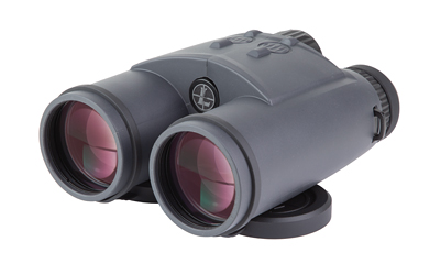 Leupold BX-4 Range HD 12 OLED Selectable gray accessory-binoculars