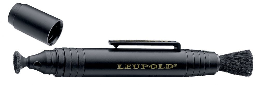 Leupold Lens Pen black accessory-tools