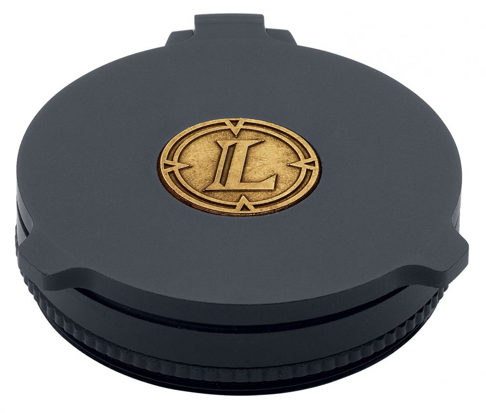 Leupold accessory-scopes